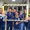 Dia do Trabalhador da Construção Civil é celebrado na Santa Casa